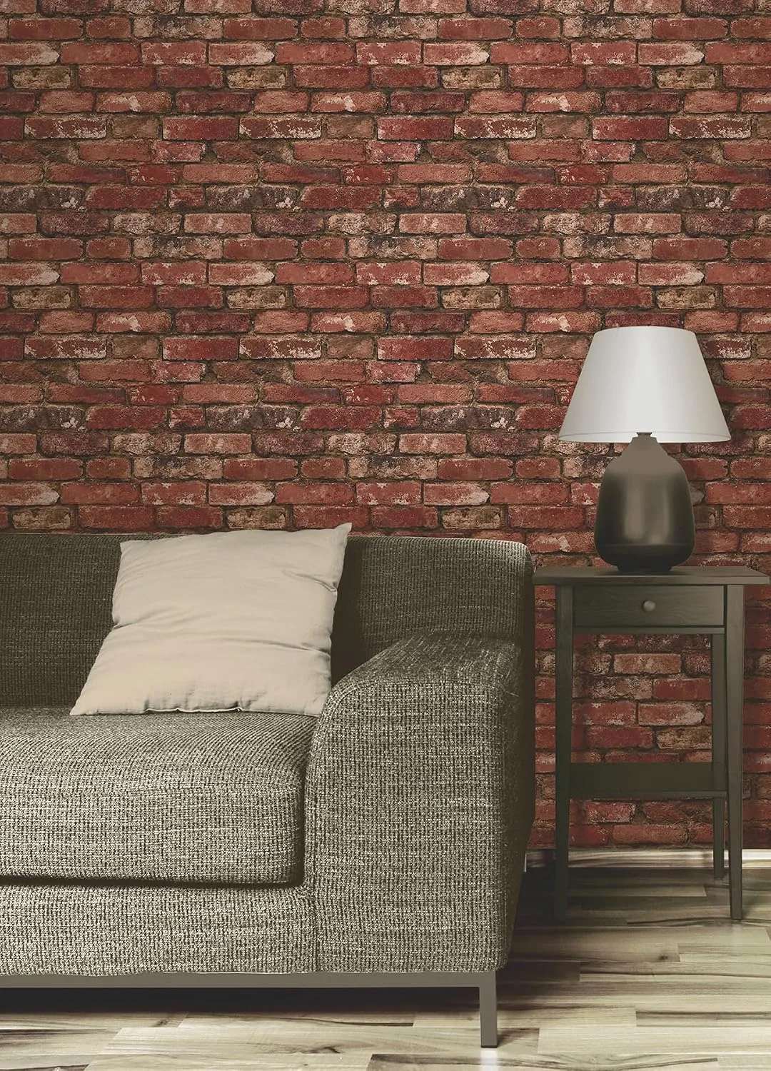 Fine Decor 31284