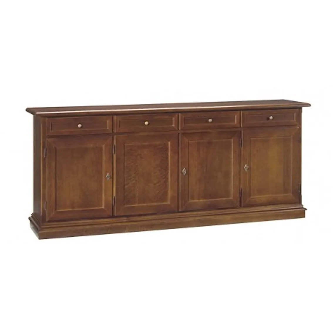 Mar.c.a. Design Buffet