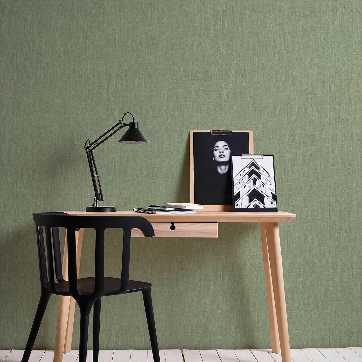 Livingwalls 396521