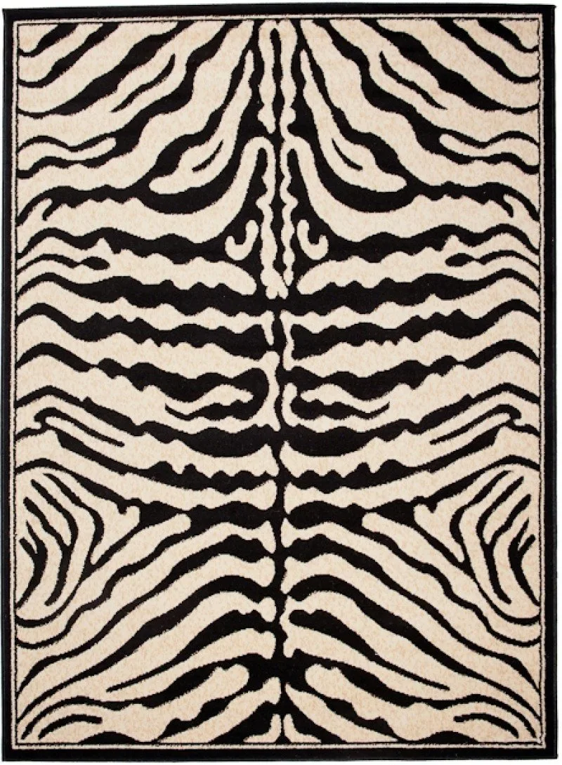 Carpeto Grand Tapis