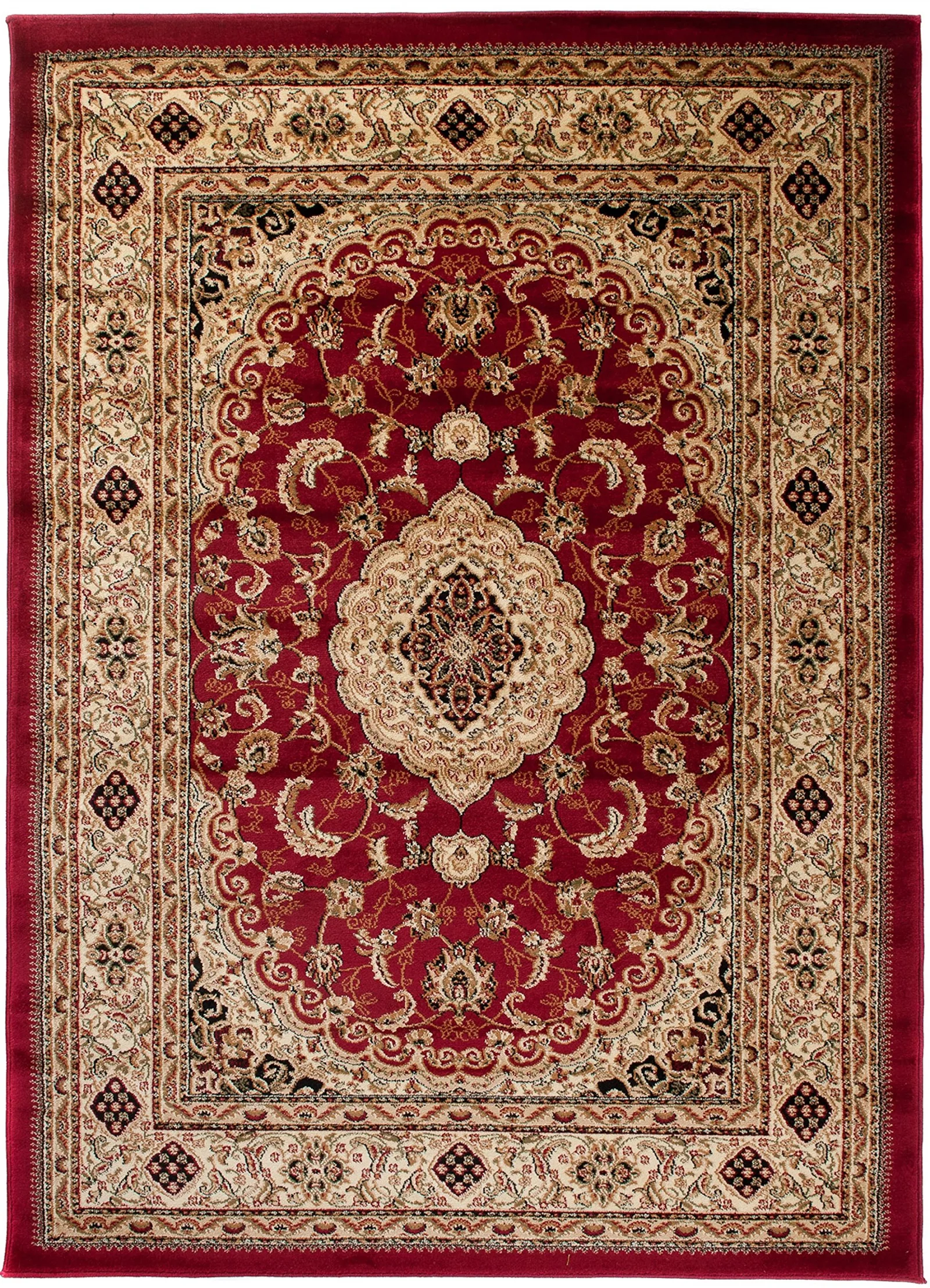 Carpeto Tapis Couloir