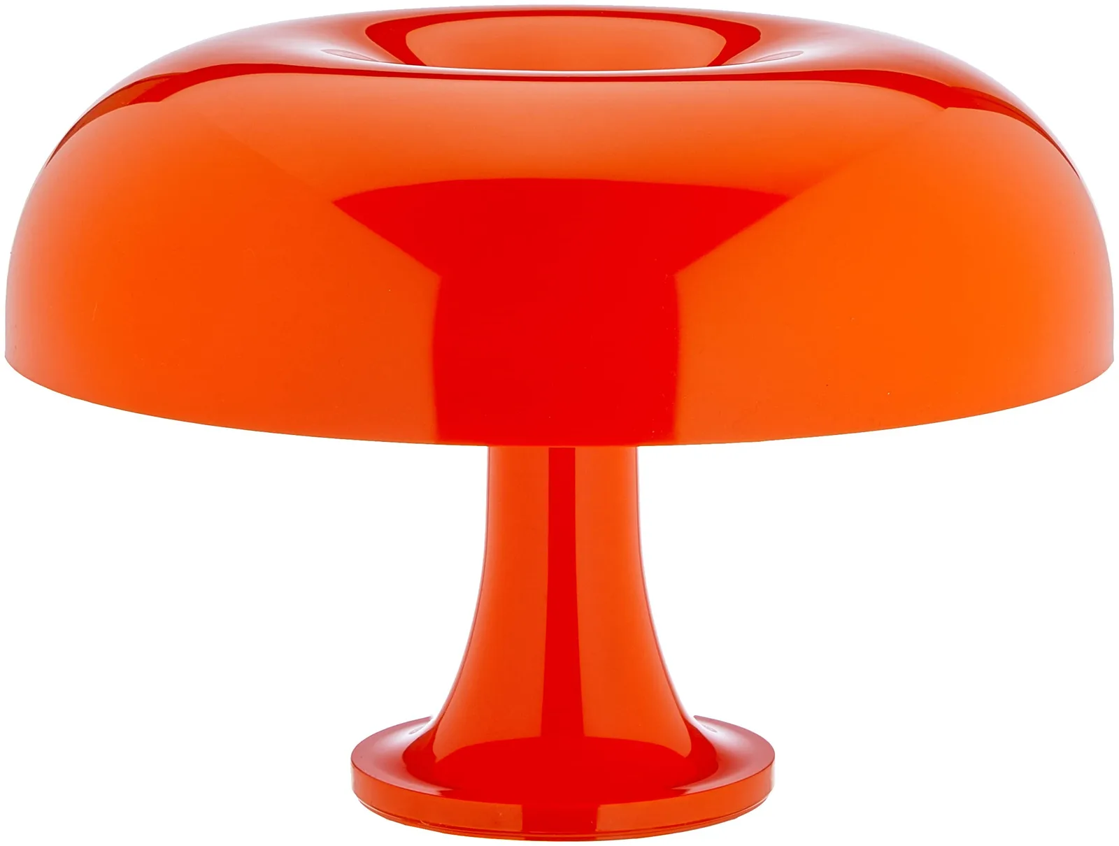 Artemide Nessino
