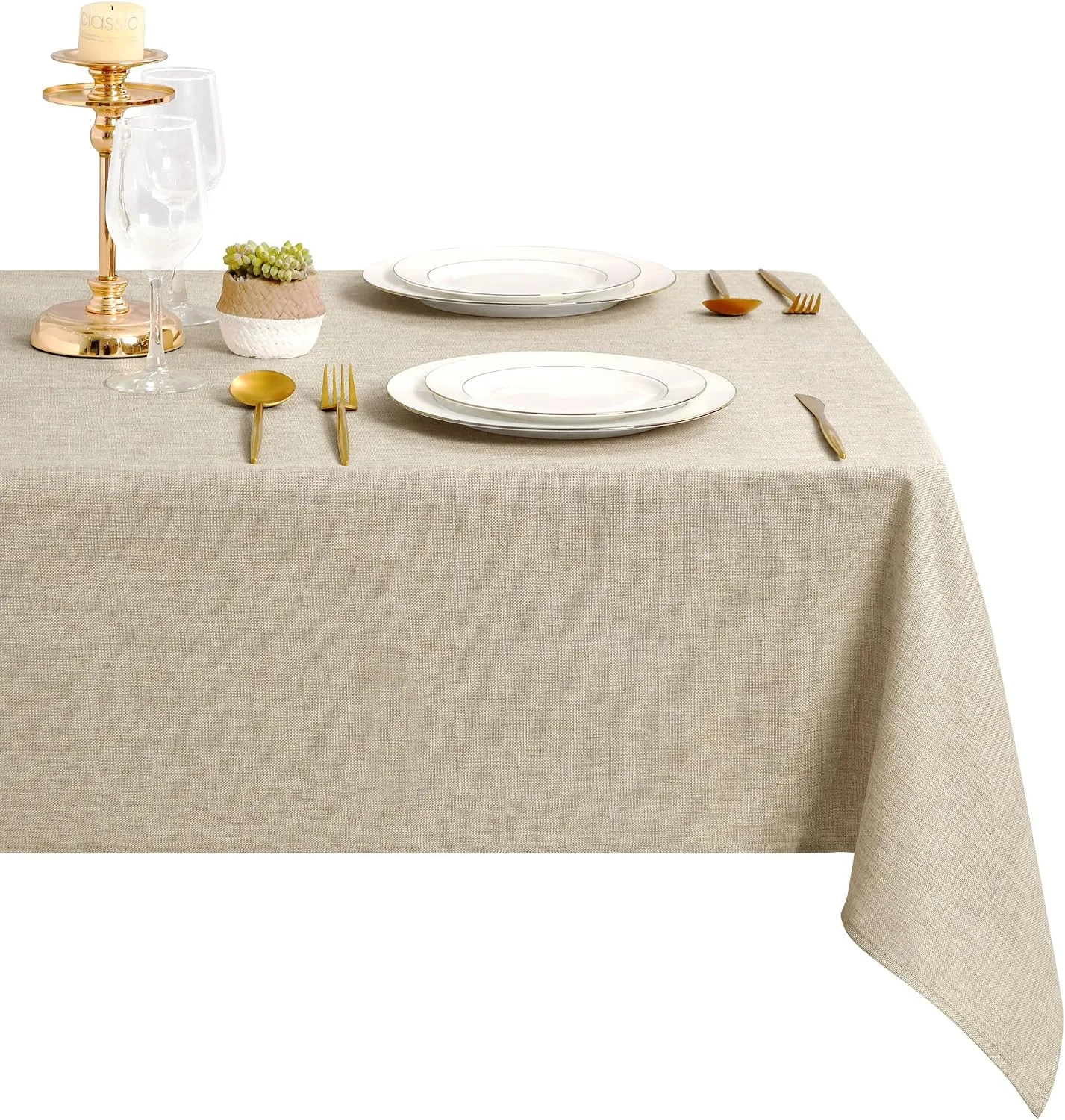 DWCN Nappe