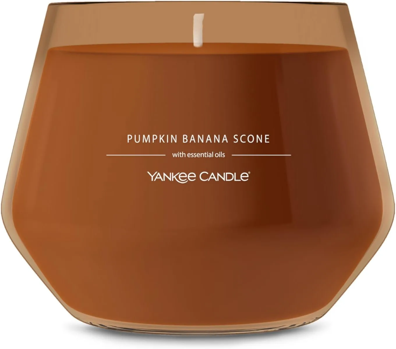 Yankee Candle Studio