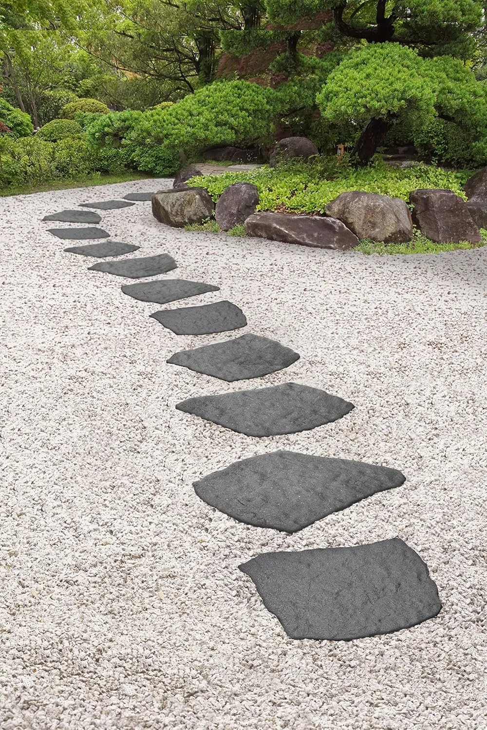 Bepco Planches de jardin