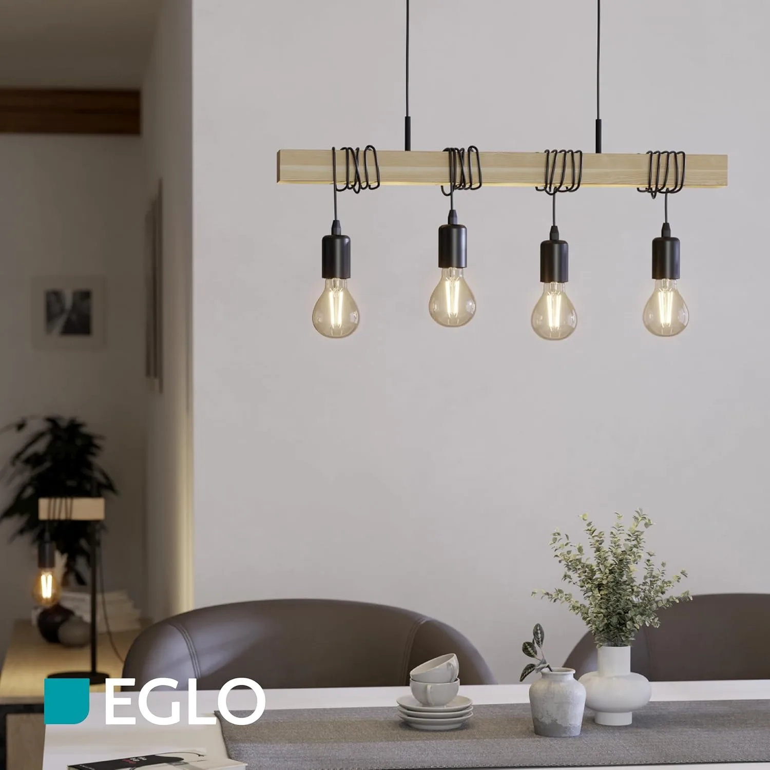 Eglo Townshend