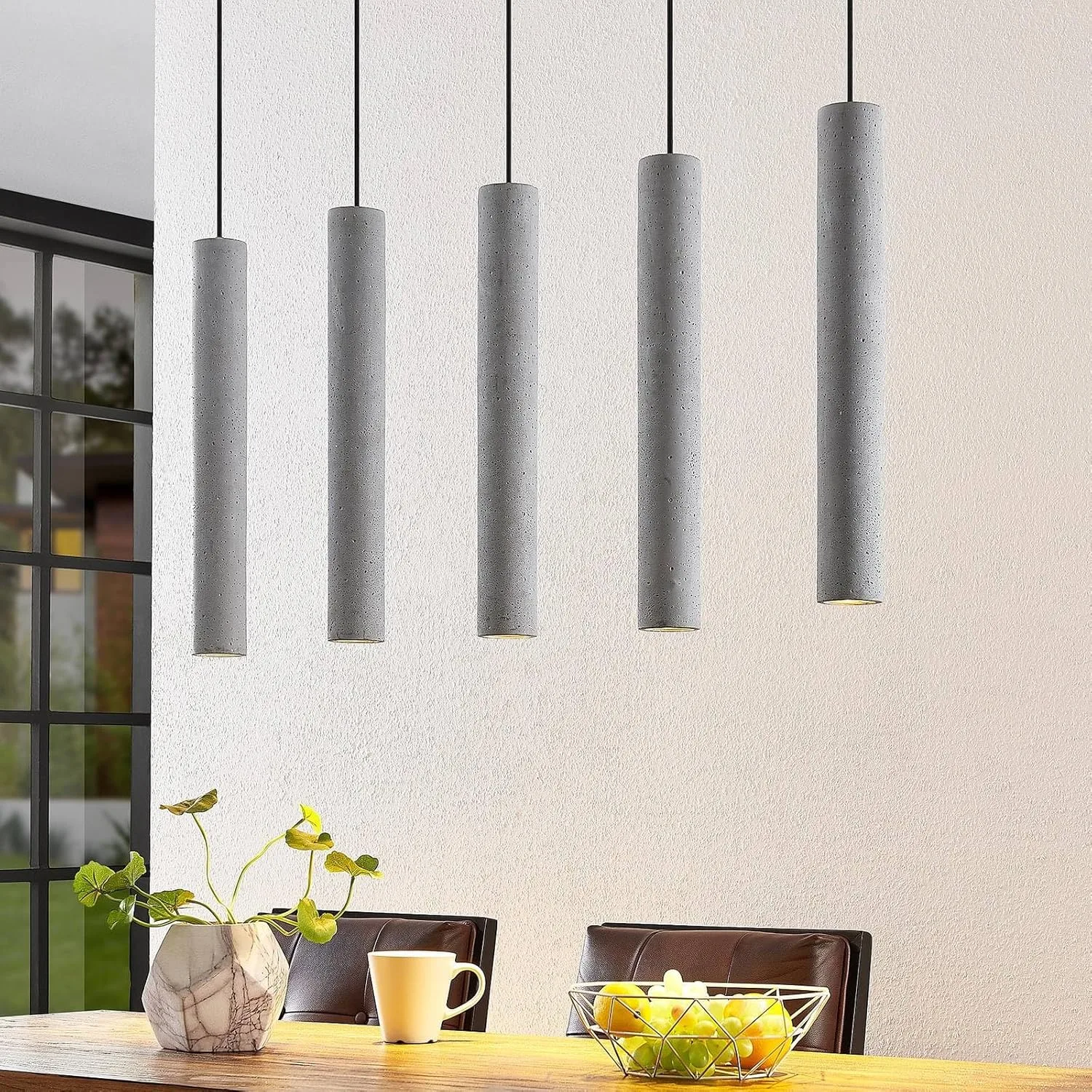 Lindby Concretto