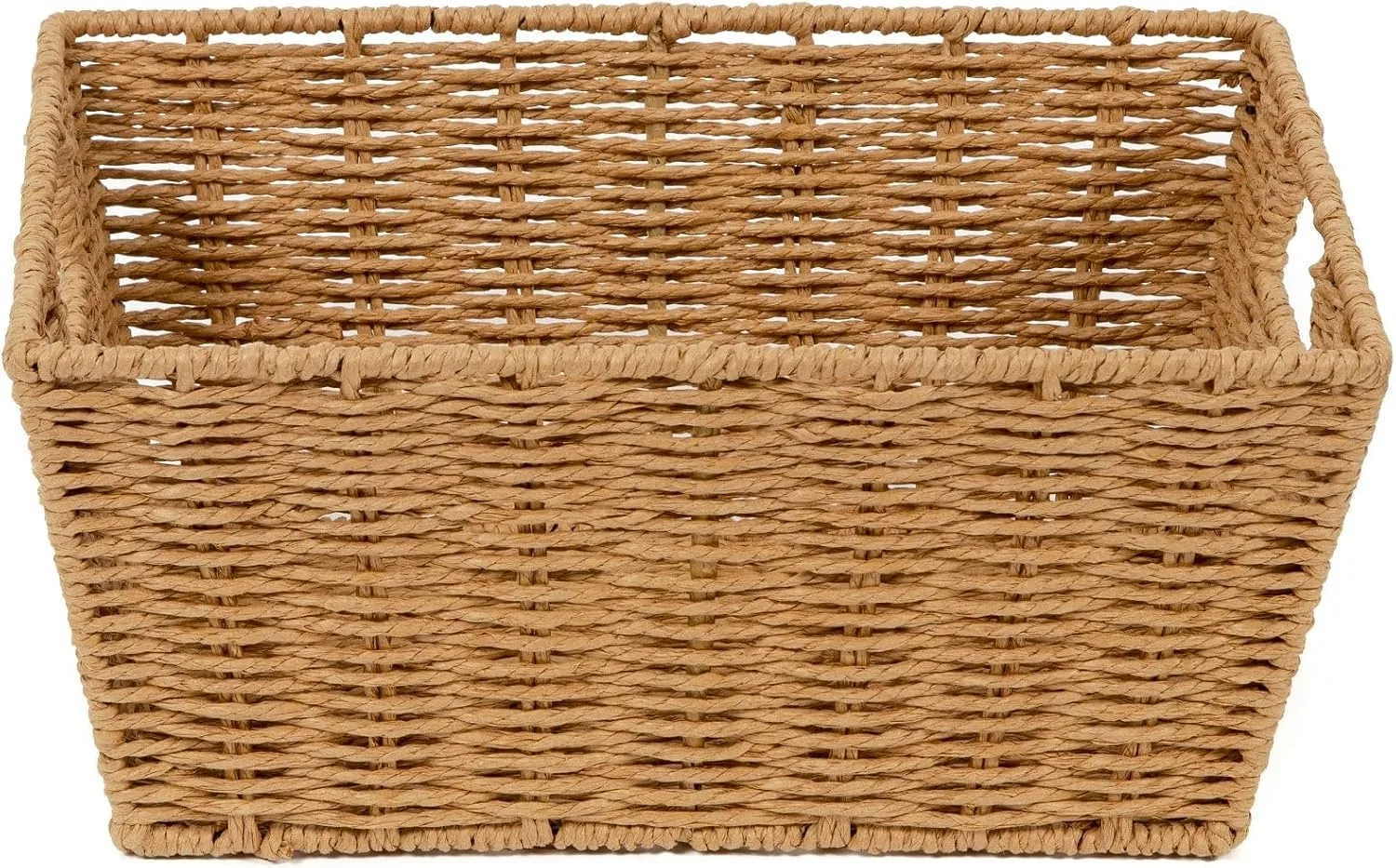 Compactor Panier de rangement